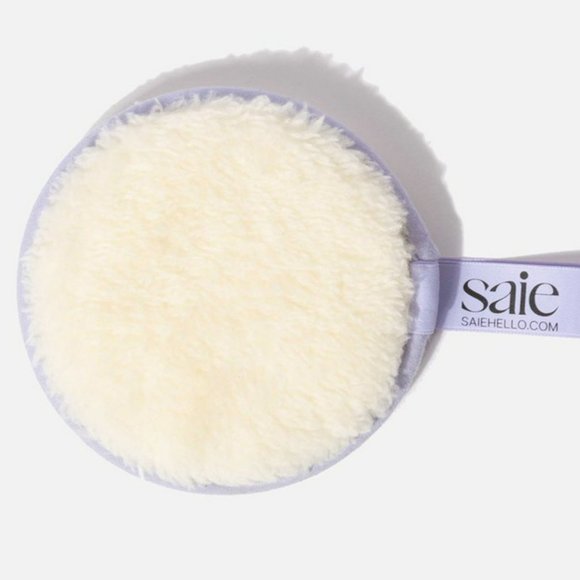 Saie 2X Reusable Beauty Rounds - Picture 1 of 2